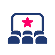 Audiovisual 