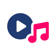 Sonoro