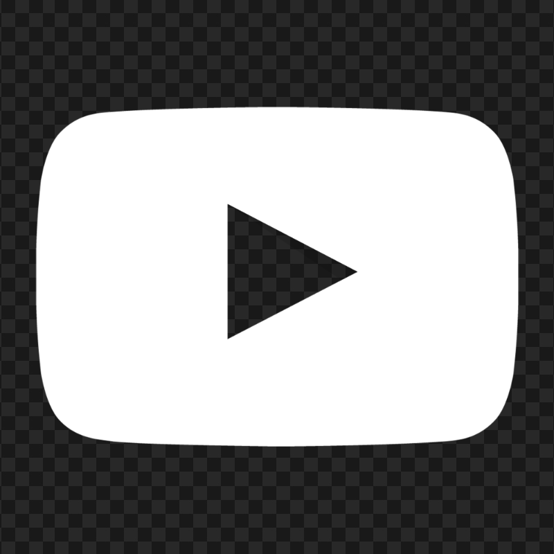 Logo de youtube